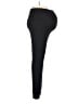 a:glow Black Active Pants Size L - photo 4