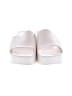 Assorted Brands White Wedges Size 9 - photo 2