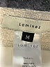 Assorted Brands Solid Ivory Formal Skirt Size M - photo 4
