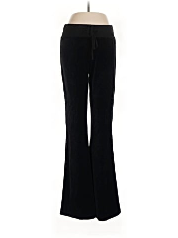 John Galt Casual Pants (view 1)