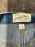 Universal Thread 100% Cotton Blue Jeans Size 31R - photo 7