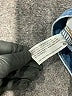 Universal Thread 100% Cotton Blue Jeans Size 31R - photo 8