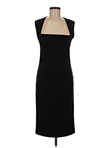 Moda International Cocktail Dress (view 1)