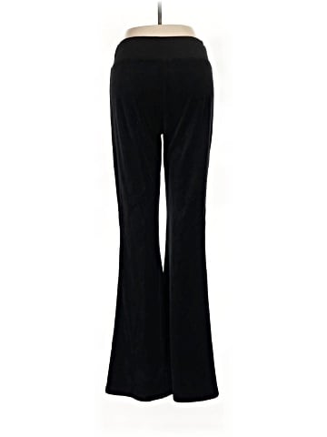John Galt Casual Pants (view 2)