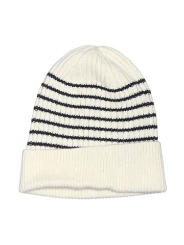 La Ligne Beanie (view 1)