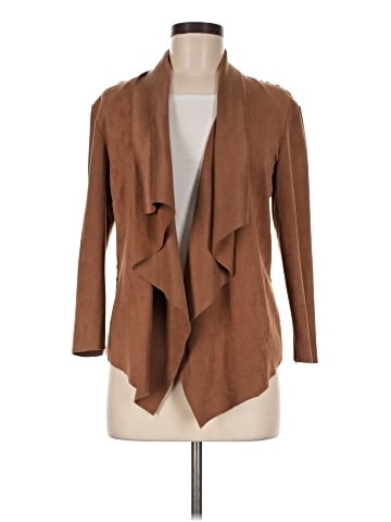 Alberto Makali Blazer (view 1)