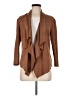 Alberto Makali Brown Blazer Size M - photo 1