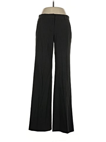Pippa Dress Pants (view 1)