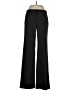 Pippa Black Dress Pants Size 2 - photo 1