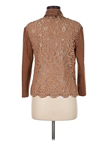 Alberto Makali Blazer (view 2)