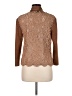 Alberto Makali Brown Blazer Size M - photo 2