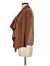 Alberto Makali Brown Blazer Size M - photo 5