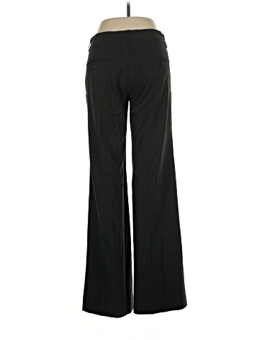 Pippa Dress Pants (view 2)