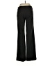 Pippa Black Dress Pants Size 2 - photo 2