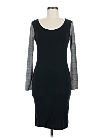 LNA Cocktail Dress (view 1)