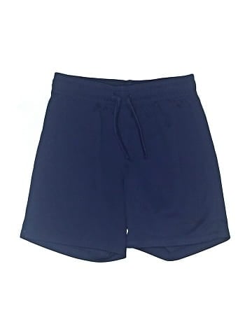 H&M Athletic Shorts (view 1)