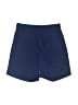 H&M Solid Blue Athletic Shorts Size 5T - 6 - photo 1