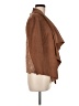 Alberto Makali Brown Blazer Size M - photo 4