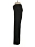 Pippa Black Dress Pants Size 2 - photo 5