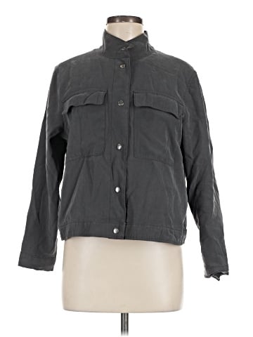 Old Navy Jacket (view 1)