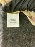 Halogen 100% Rayon Tropical Yellow Casual Dress Size L - photo 8