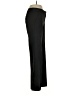 Pippa Black Dress Pants Size 2 - photo 4