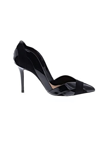 Giorgio Armani Heels (view 1)