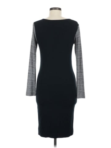 LNA Cocktail Dress (view 2)