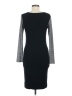 LNA Black Cocktail Dress Size M - photo 2