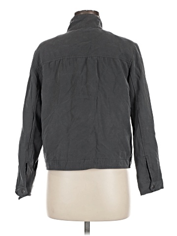 Old Navy Jacket (view 2)
