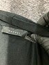 Natori Black Cardigan Size S - photo 7