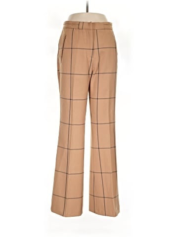 By Anthropologie Dress Pants (view 1)
