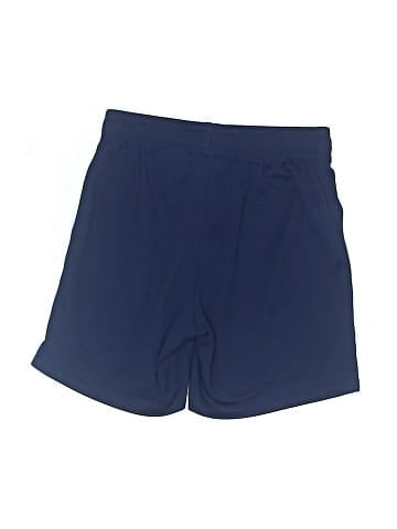 H&M Athletic Shorts (view 2)