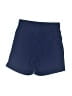 H&M Solid Blue Athletic Shorts Size 5T - 6 - photo 2