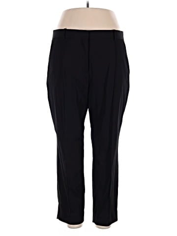 Everlane Dress Pants (view 1)