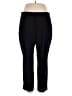 Everlane Black Dress Pants Size 16 - photo 1