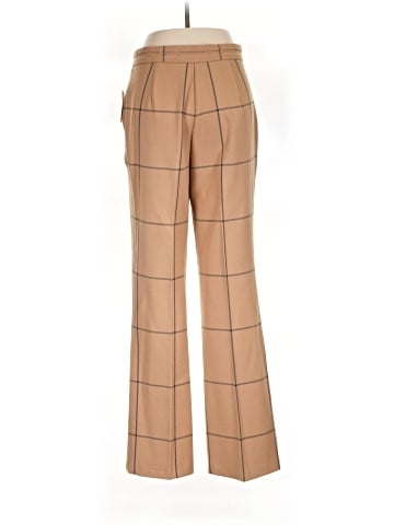 By Anthropologie Dress Pants (view 2)