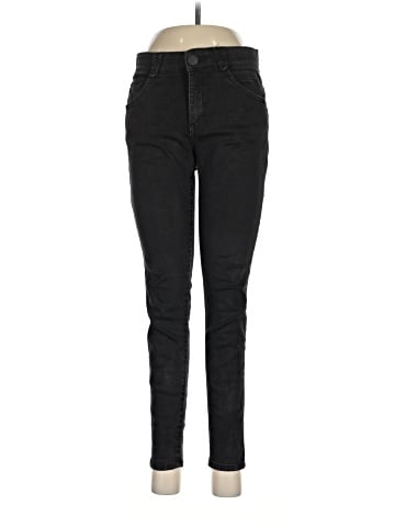 Democracy Jeans (view 1)