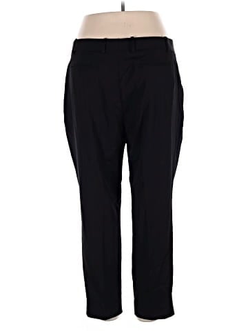 Everlane Dress Pants (view 2)