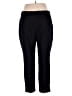 Everlane Black Dress Pants Size 16 - photo 2