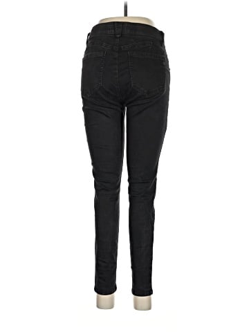 Democracy Jeans (view 2)