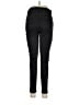 Democracy Solid Black Jeans Size 8 (petite) - photo 2
