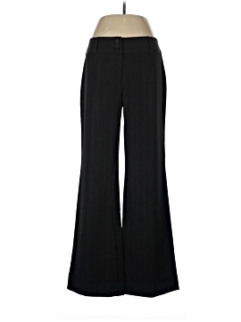 Studio 1940 Dress Pants