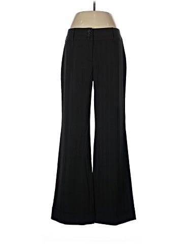 Studio 1940 Dress Pants (view 1)