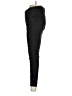 Democracy Solid Black Jeans Size 8 (petite) - photo 5