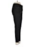 Democracy Solid Black Jeans Size 8 (petite) - photo 4