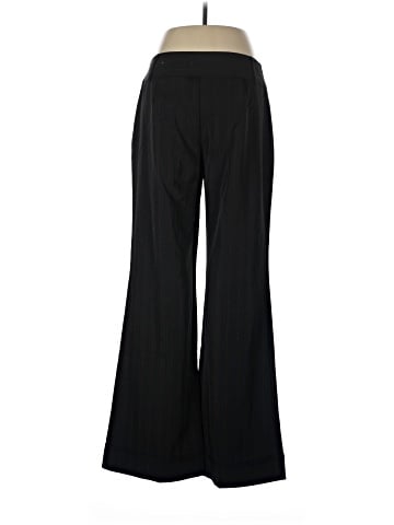 Studio 1940 Dress Pants (view 2)