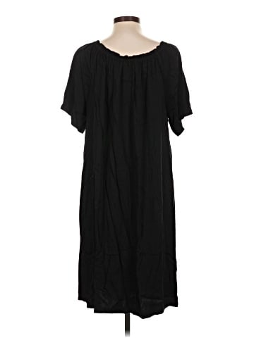 J.Jill Casual Dress (view 2)