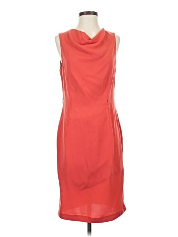 Reiss Cocktail Dress (view 1)