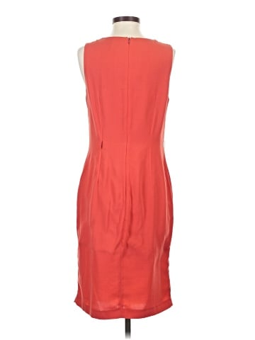 Reiss Cocktail Dress (view 2)